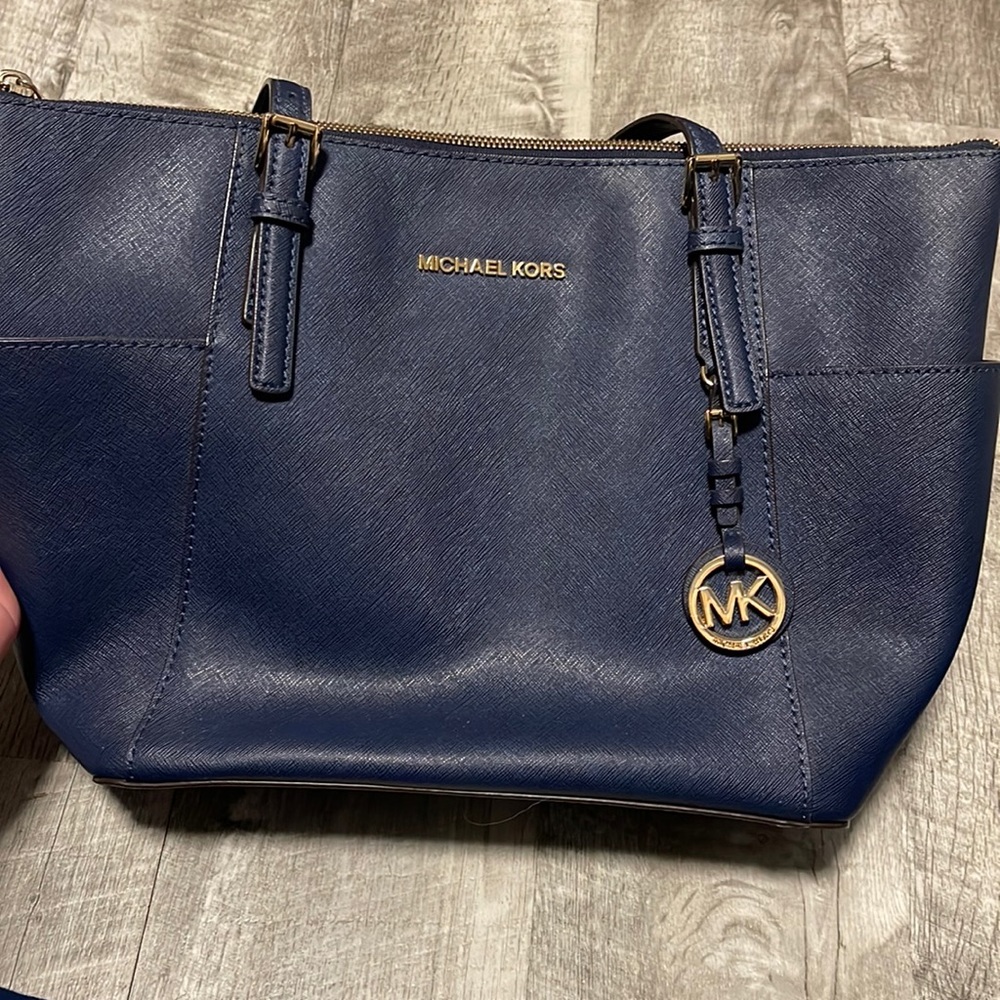MICHAEL KORS Shoulder bag